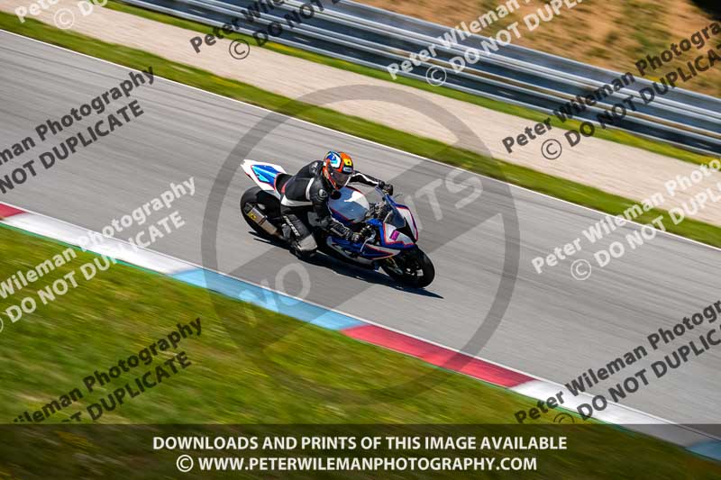 Brno;event digital images;motorbikes;no limits;peter wileman photography;trackday;trackday digital images
